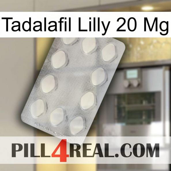 Tadalafil Lilly 20 Mg 16.jpg